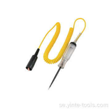 AC Circuit Tester 0326A